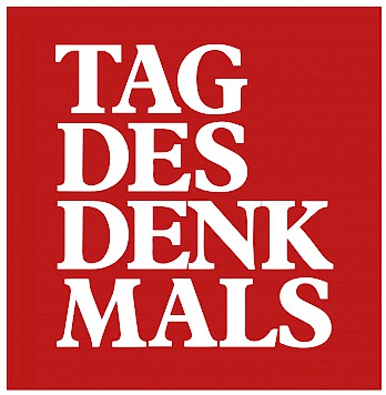 Kostenlose dating-sites für erwachsene, keine anmeldung