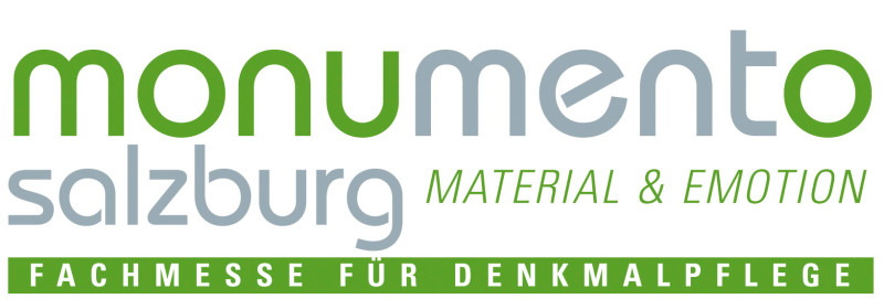 Kunst (be)greifen – Denkmal schützen