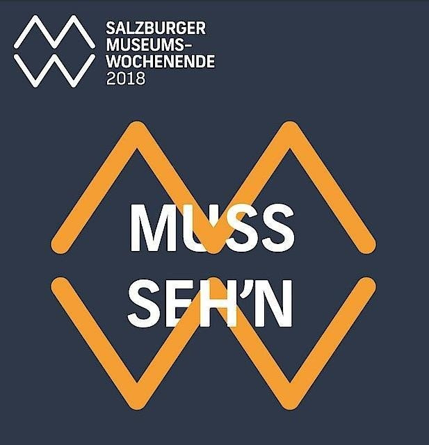 Eröffnung Museumssaison 2018