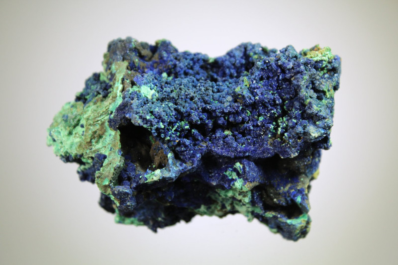 Leoganger KinderGeologieTag