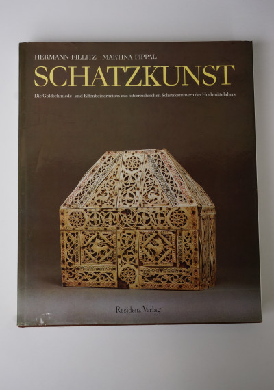 Schatzkunst