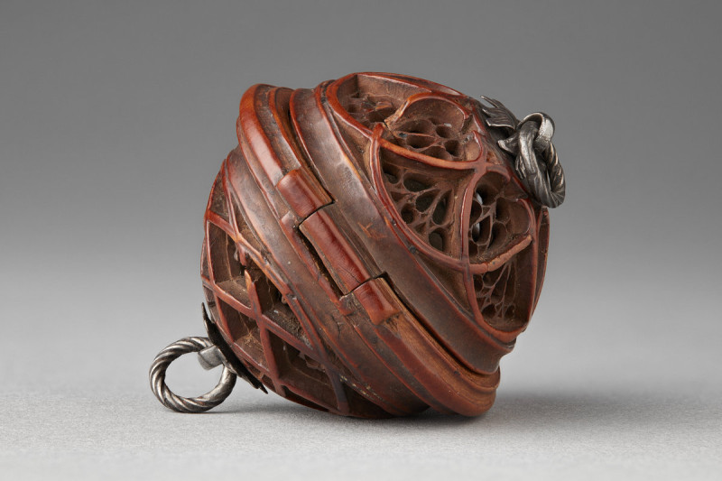 Bergmann. Bischof. Kaiser. Des Bergbaus Macht zwischen Mittelalter und Neuzeit.