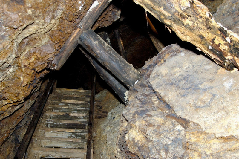 3. Familien-Dienstag: „Von goldenen Eiern und wütenden Stieren“