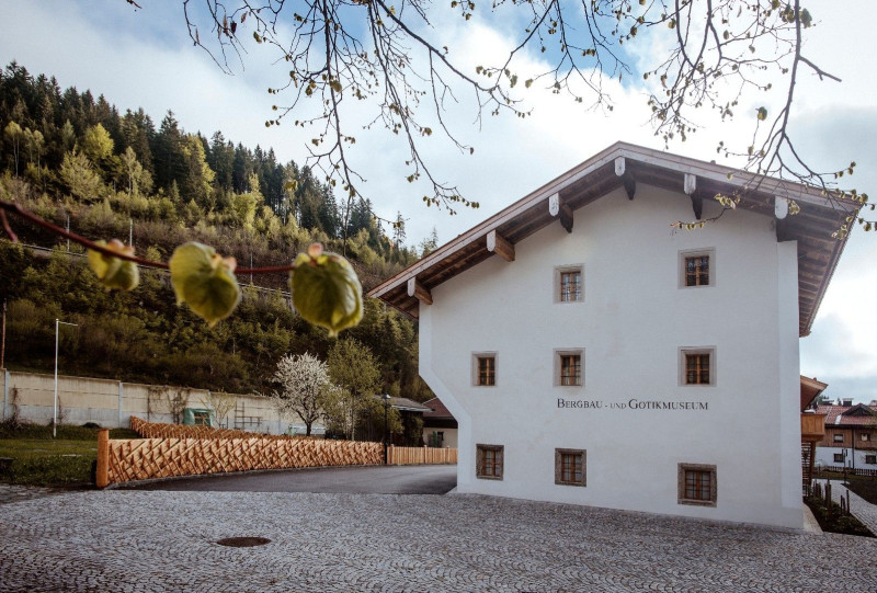 Tag des Denkmals 2019