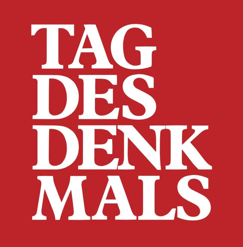 Tag des Denkmals 2021