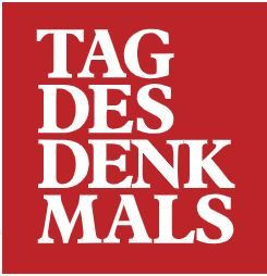 Tag des Denkmals 2022 - Kulturgütererhalt im Krieg