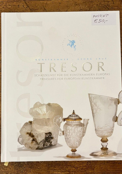 Tresor