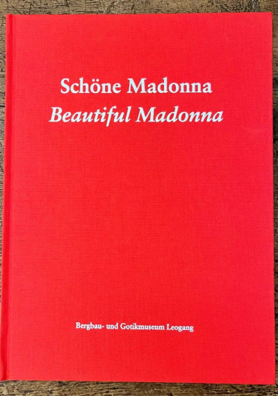 Schöne Madonna
