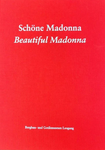 Schöne Madonna