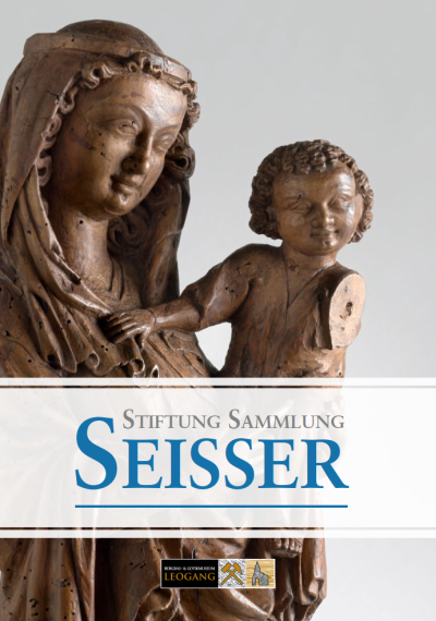 Stifung Sammlung Seisser