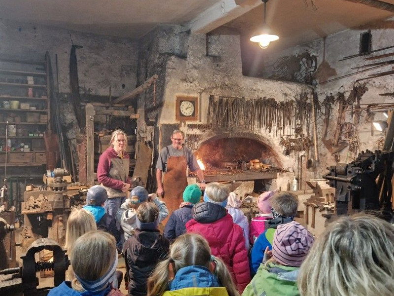 Bild 20240328_140534.800x600.jpg