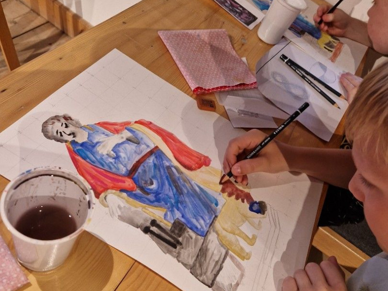 Bild 20240808_160627.800x600.jpg