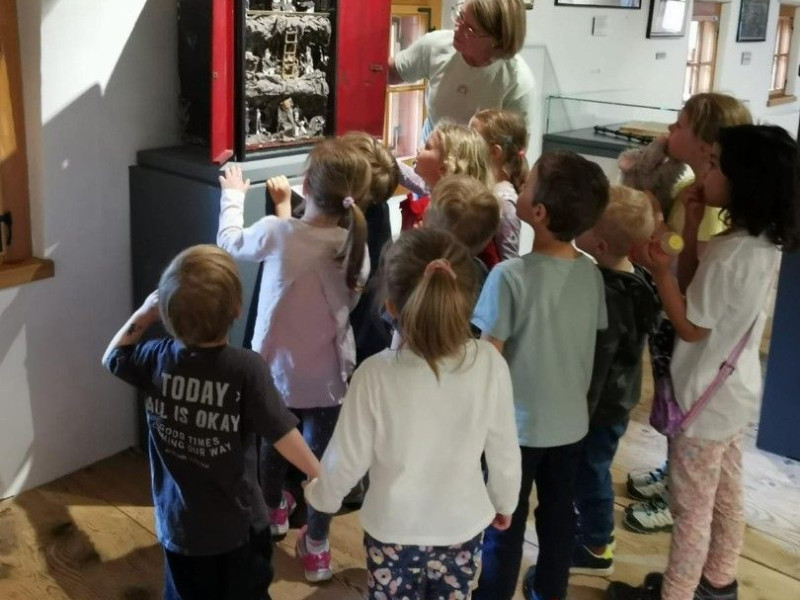 Bild img-20240418-wa0014.800x600.jpg