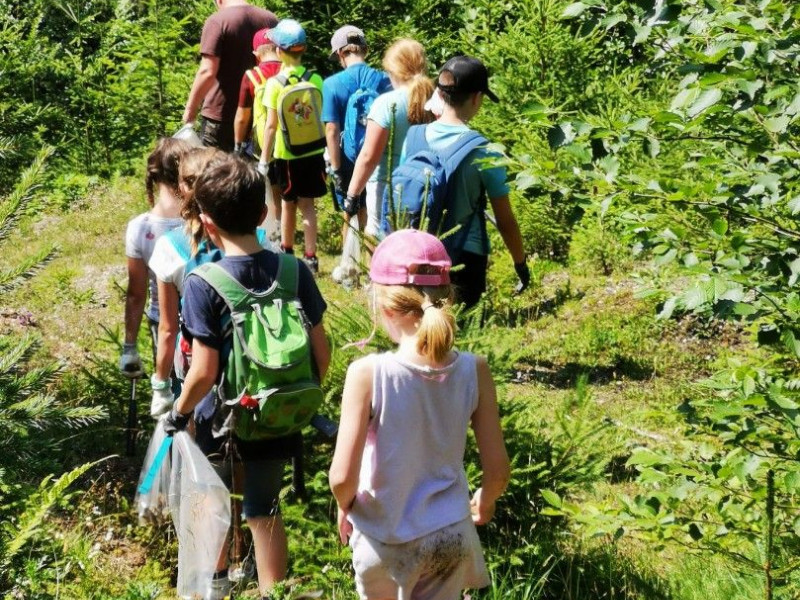 Bild img-20240718-wa0042.800x600.jpg