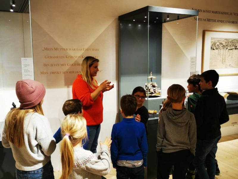 Bild img-20241212-wa0037.800x600.jpg