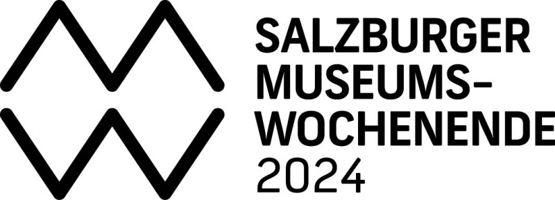 Salzburger Museumswochenende