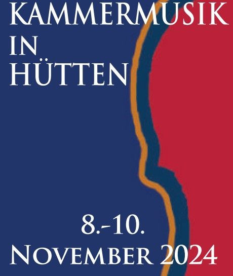 Kammermusik in Hütten