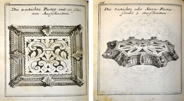 Neues Salzburgisches Kochbuch