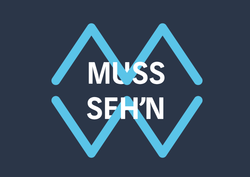 Salzburger Museumswochenende 2025