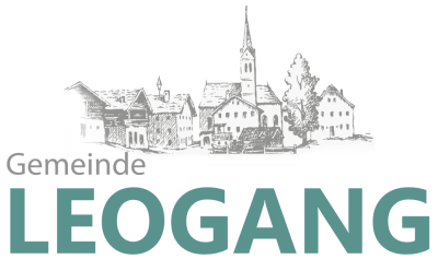 Bild gemeinde-leogang-logo.400x0.png