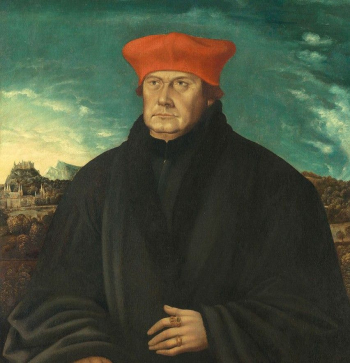 Foto: ©KHM-Museumsverband