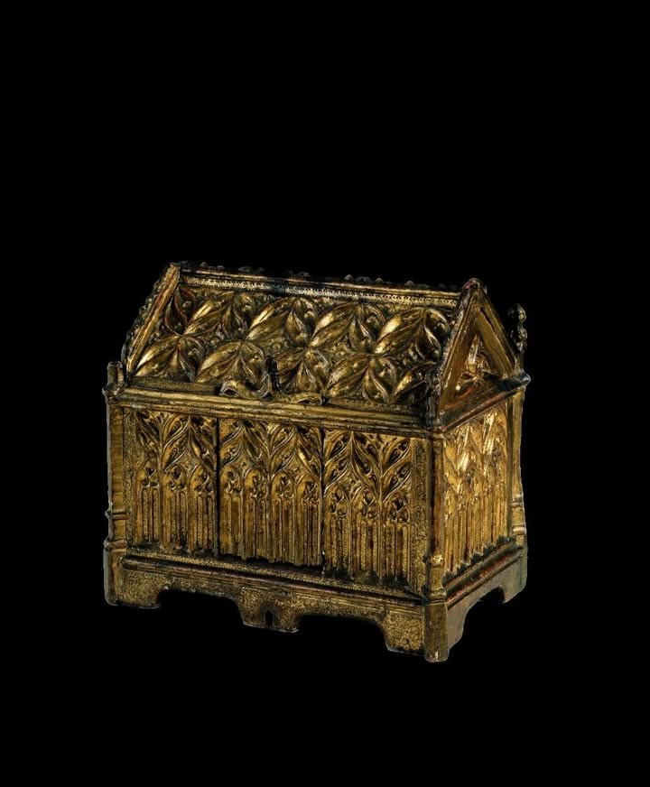 ⚜️Veranstaltungshinweis⚜️