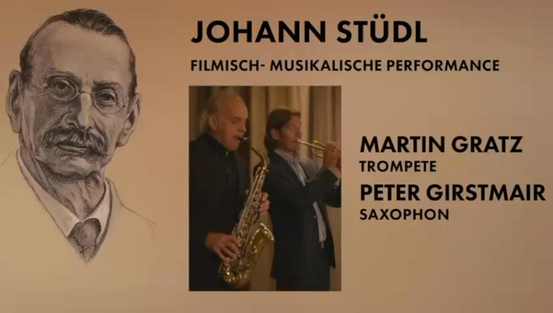 Bild name_full_934319566647014_1475719087890814.800x0.jpg