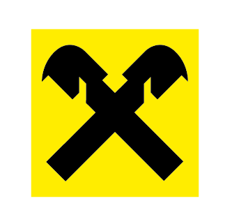 Raiffeisenbank Mitte Pinzgau