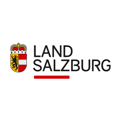 Land Salzburg