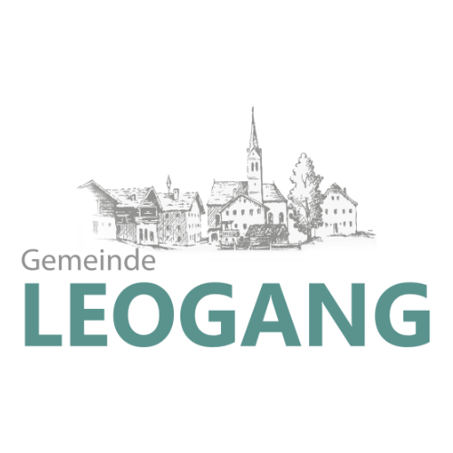 Gemeinde Leogang