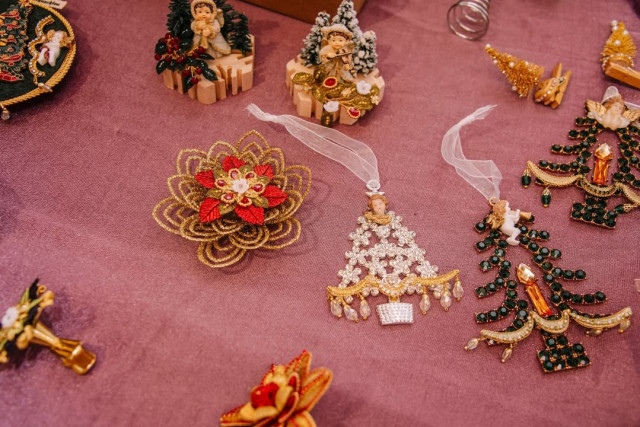 Post vom 19.12.2025 17:01 - ⚜️Hinweis⚜️ Wir verabschieden uns in eine kurze Weihnachtspause und sind ab 07.0