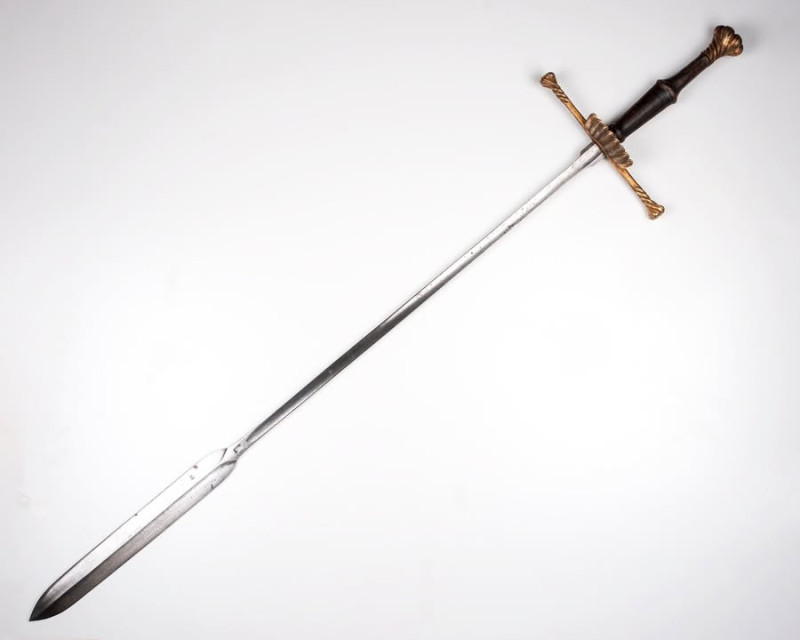 ⚜️Exponat des Monats März⚜️