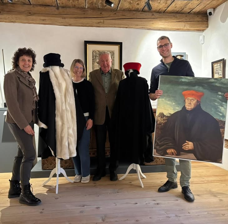 Bild name_full_934319566647014_1522734333189289.800x0.jpg