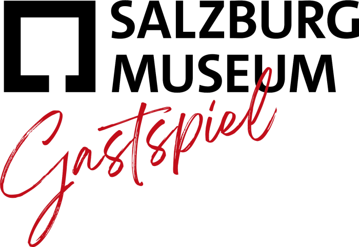 Meisterwerke der Möbelkunst