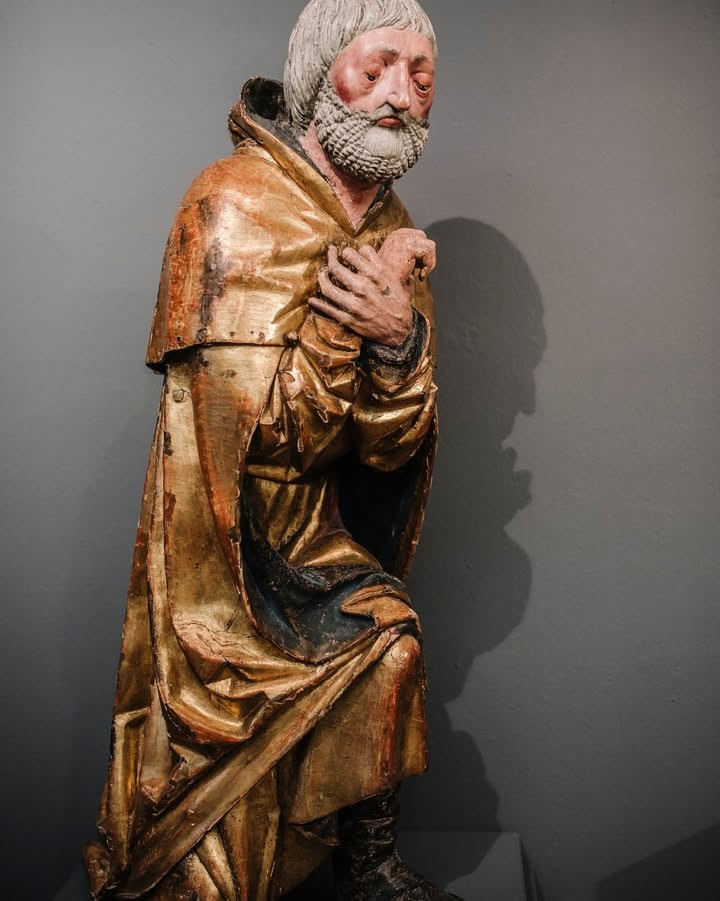 ⚜️Josefstag⚜️