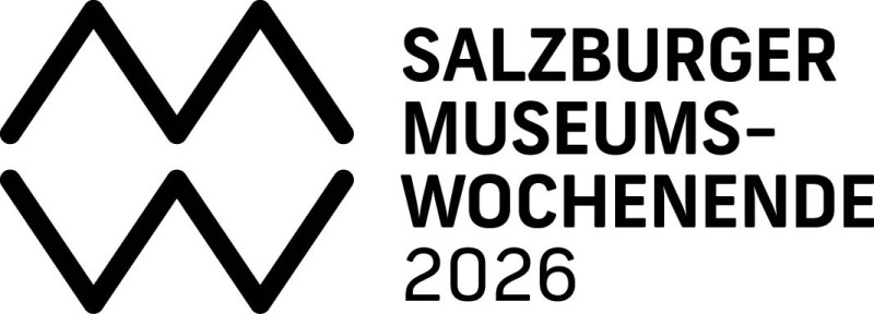 Salzburger Museumswochenende 2026