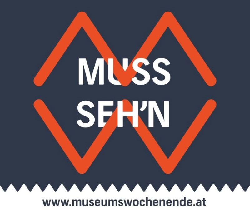 ⚜️Veranstaltungshinweis⚜️