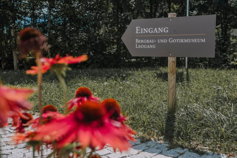 ⚜️Öffnungszeiten 2026⚜️