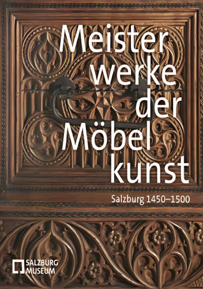 Meisterwerke der Möbelkunst