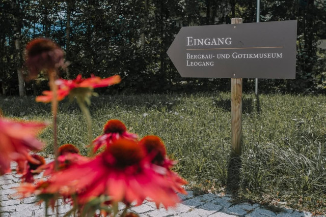 Post vom 05.05.2026 15:00 - ⚜️Öffnungszeiten 2026⚜️ 16. Mai 2026 bis 31. Oktober 2026 Dienstag bis Sonntag v