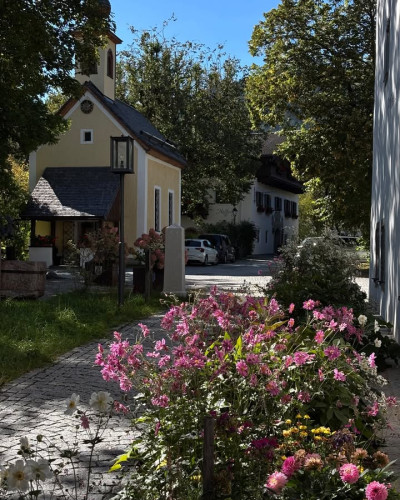 Post vom 29.09.2026 10:30 - ⚜️Impressionen vom Tag des Denkmals am 27.09.2026⚜️